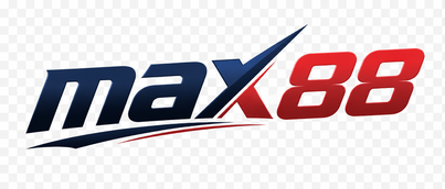 Max 88